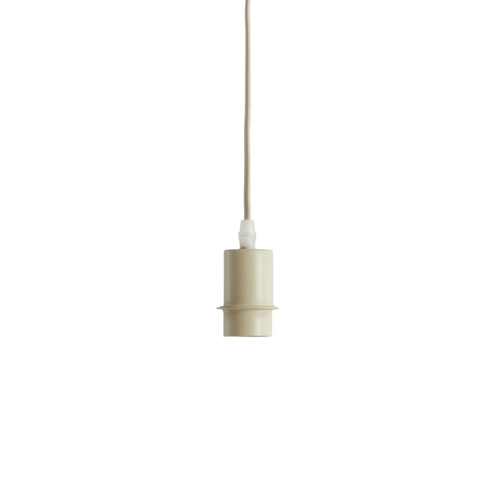 Pendant Lamp Cupa