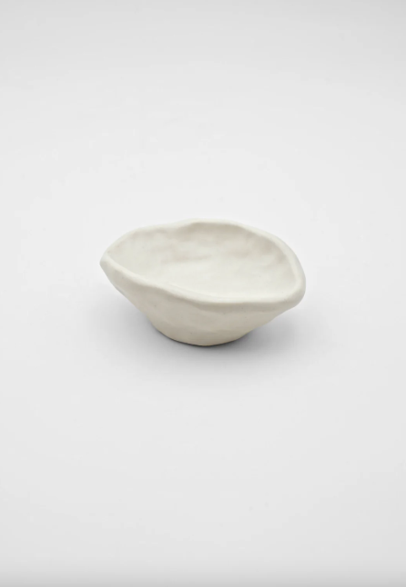 Nendo Jewellery/Snack Holder by AUAKE