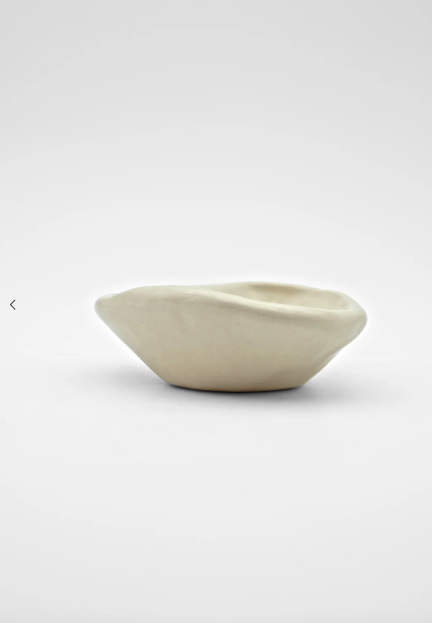 Nendo Jewellery/Snack Holder by AUAKE