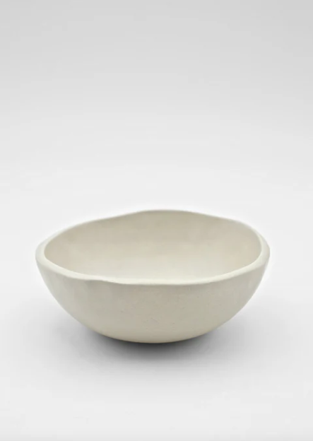 Arise Small Bowl by AUAKE