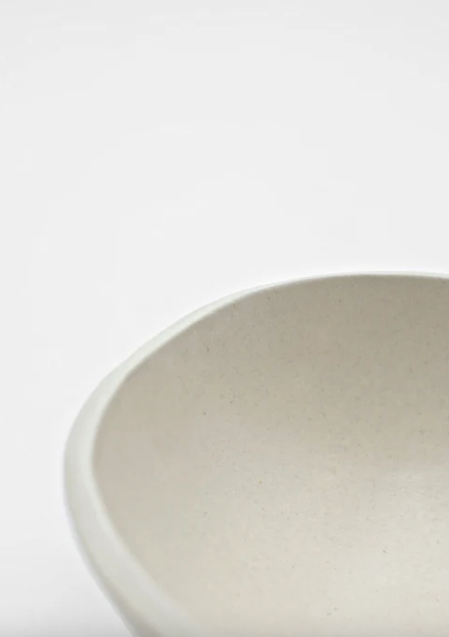 Arise Small Bowl by AUAKE
