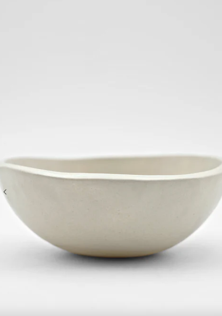 Arise Small Bowl by AUAKE