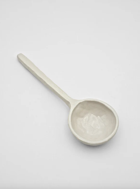 Leh Big Spoon by AUAKE