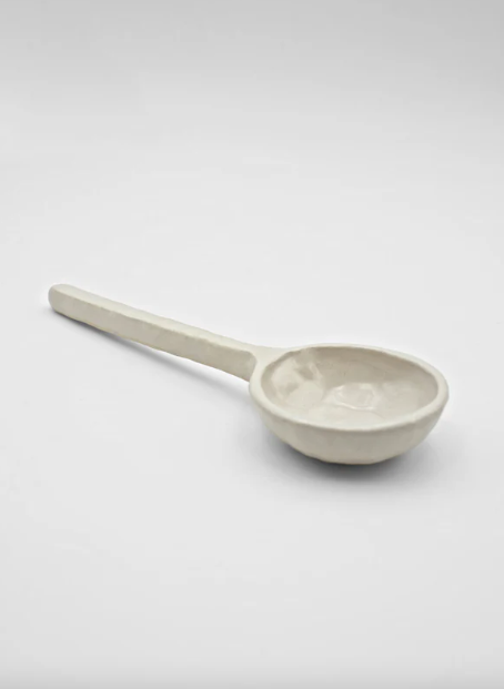 Leh Big Spoon by AUAKE