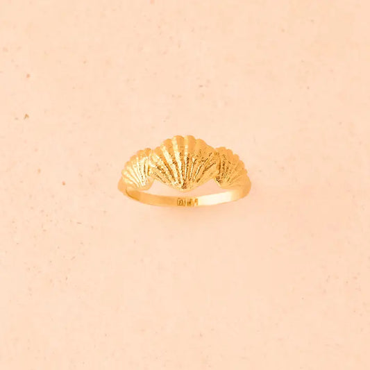 Almé Ring