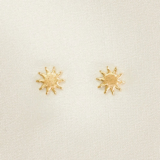 Cala Earrings