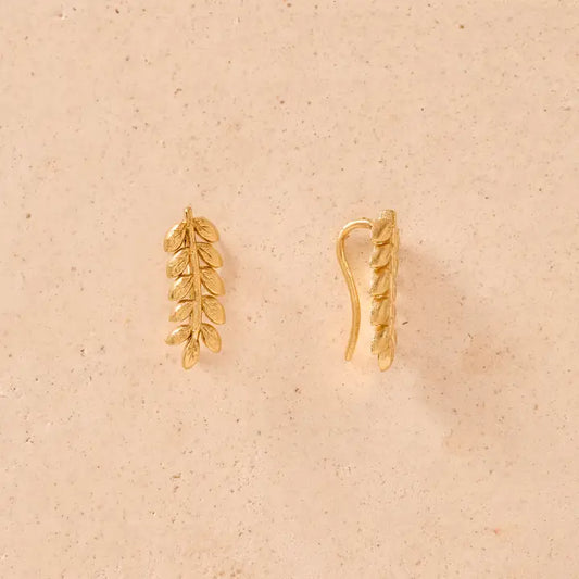 Laurea Earrings