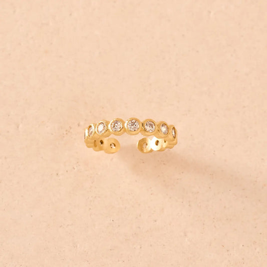 Amelia Ring