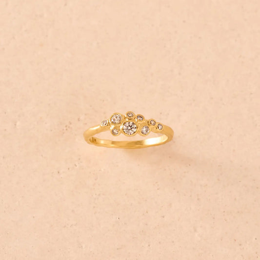Atys Ring