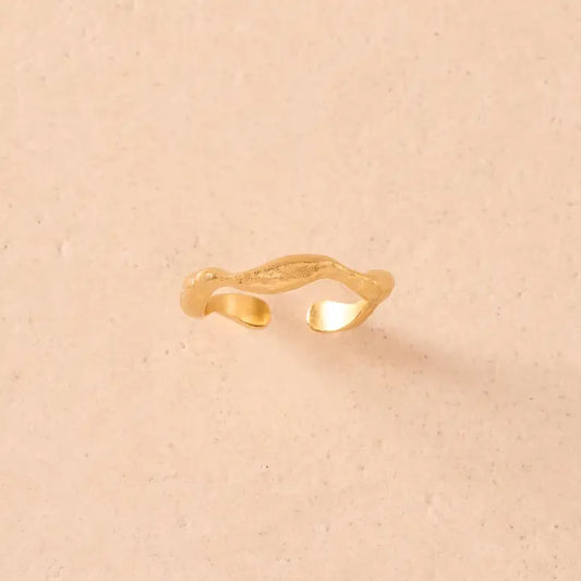 Satis Ring