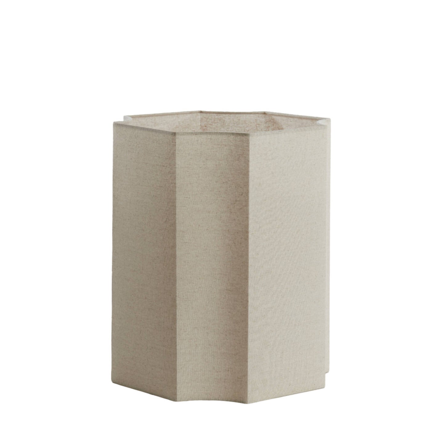 Shade Cylinder DASLI Natural