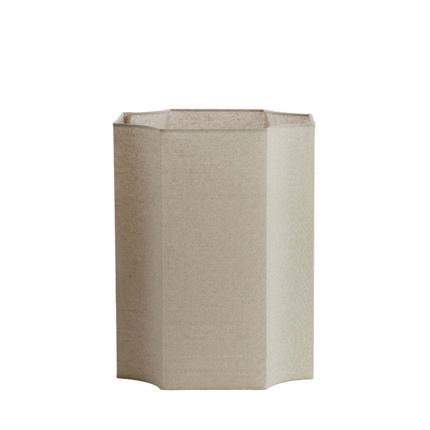 Shade Cylinder DASLI Natural