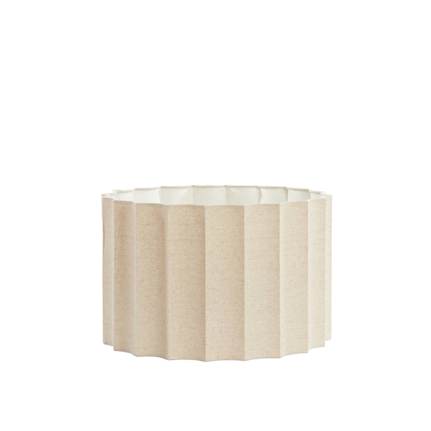 Shade Cylinder - DISLI natural