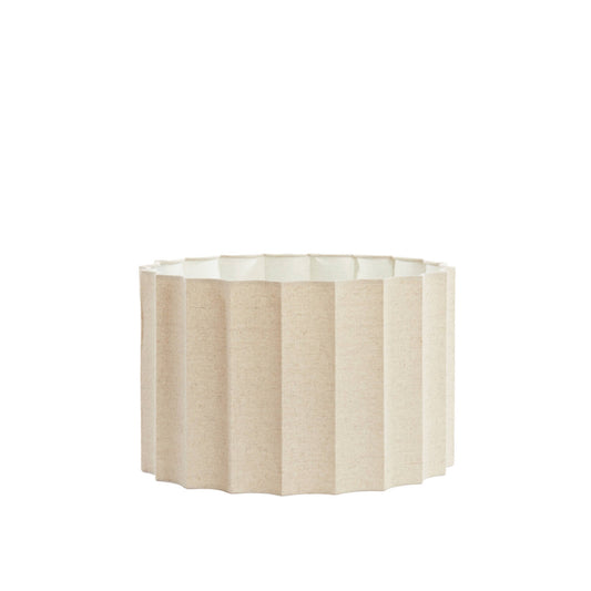 Shade Cylinder - DISLI natural