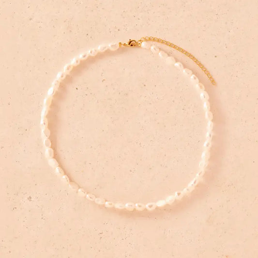 Estee Choker