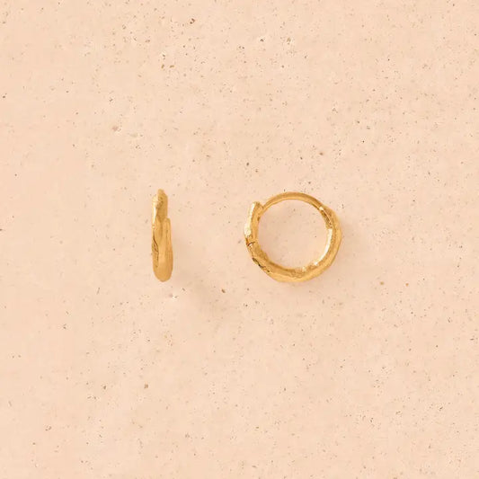 Gina Earrings