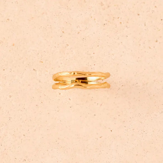 Lena Ring