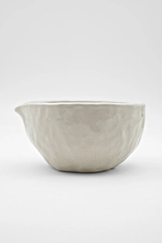 Lumi Bowl by AUAKE