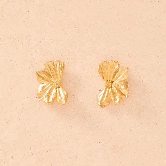 Monea Earrings