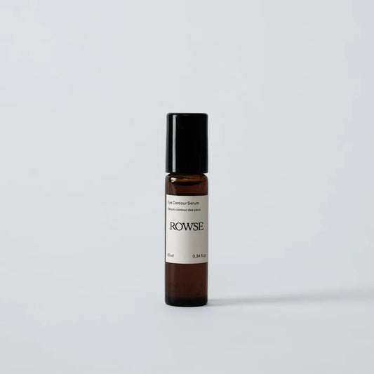 ROWSE Eye Contour Serum